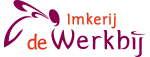 Imkerij de Werkbij